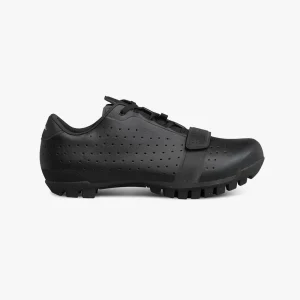 Rapha Chaussures Gravel Explore Black