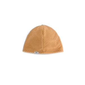 ThermoShell - Bonnet - Cognac