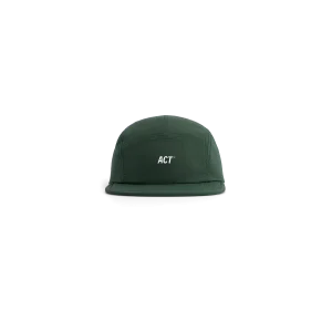 ShellLight - Casquette - Vert