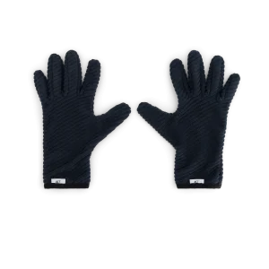 ThermoShell - Gants - Noir