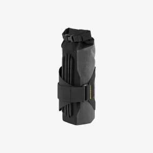 Apidura Sacoche Expedition Downtube Pack 1,5L