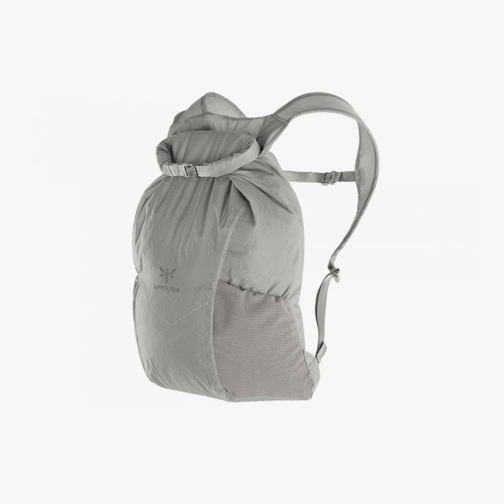 Apidura Sac à dos Packable backpack 13L