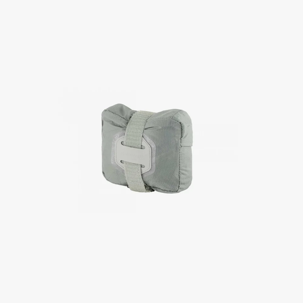 Apidura Sac à dos Packable backpack 13L – Image 4