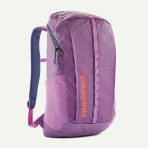 BLACK HOLE 25L - BRISK PURPLE