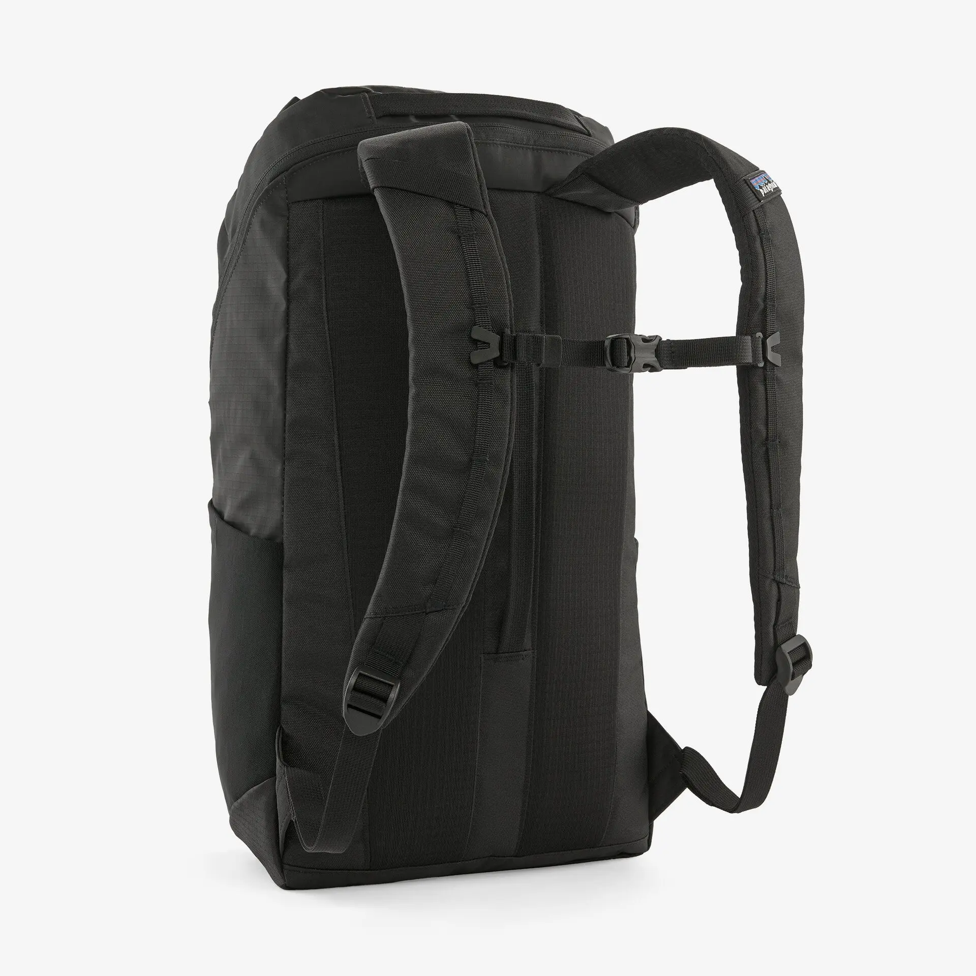 BLACK HOLE PACK 25L - BLACK – Image 4