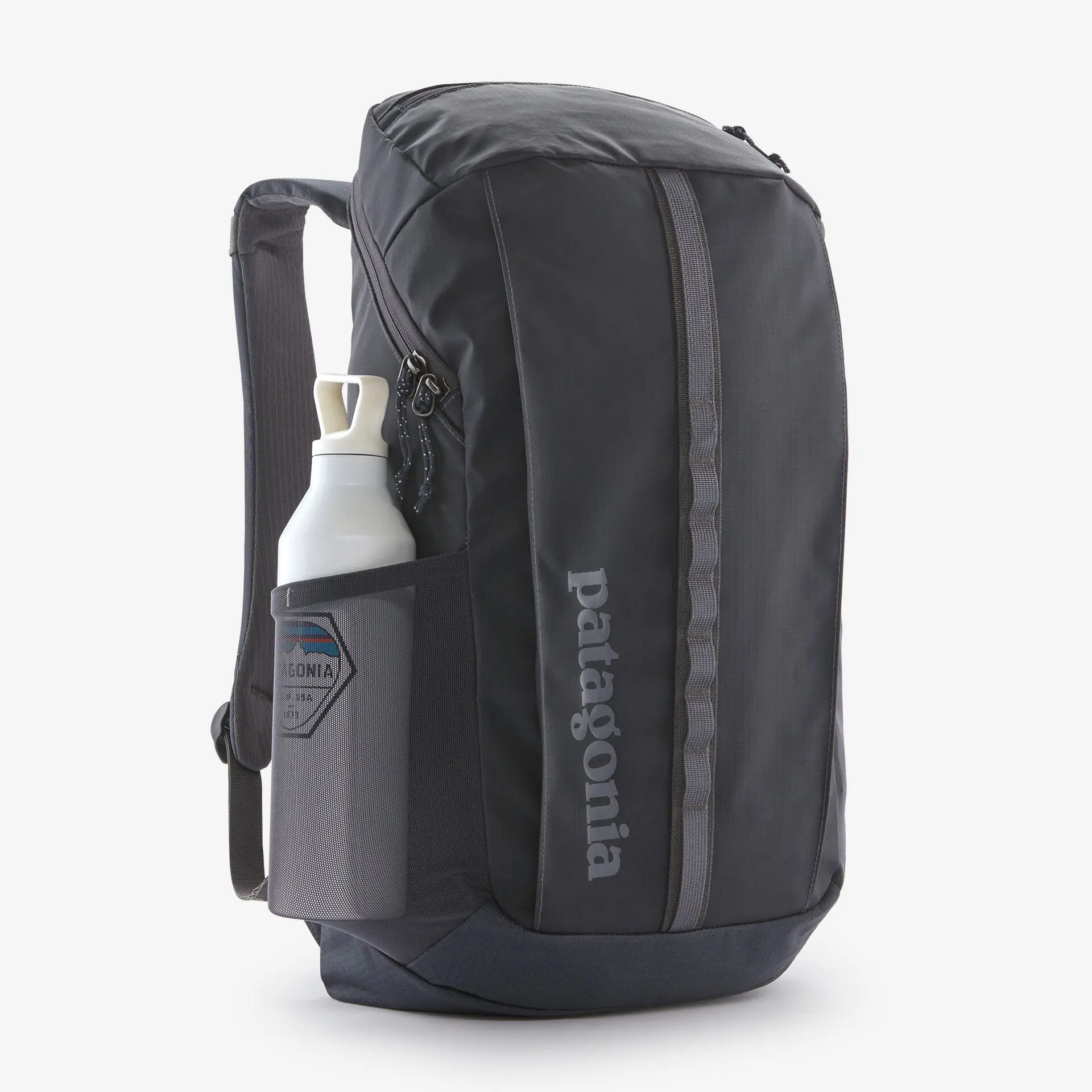 BLACK HOLE PACK 25L - BLACK – Image 6