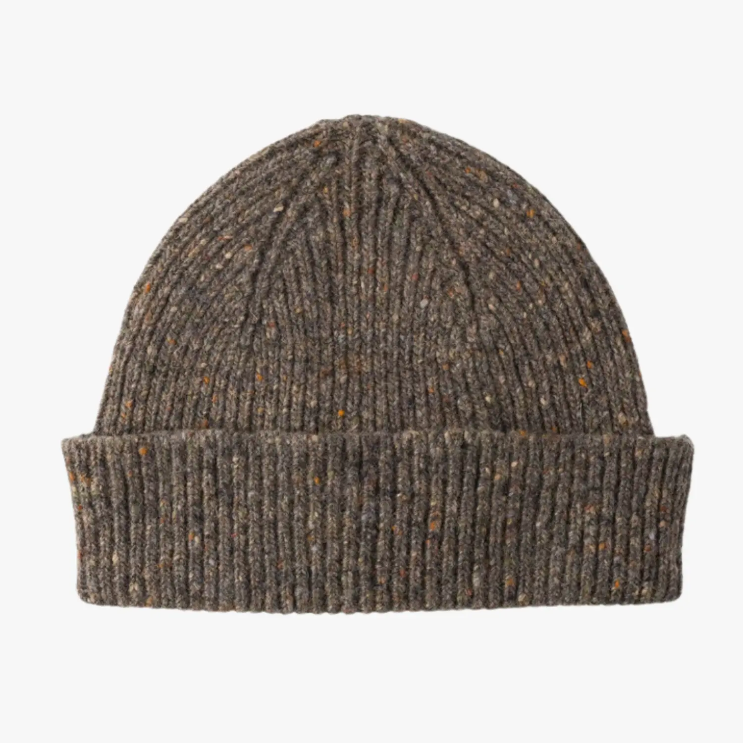 BONNET ARDARA DONEGAL - MACEAN – Image 2