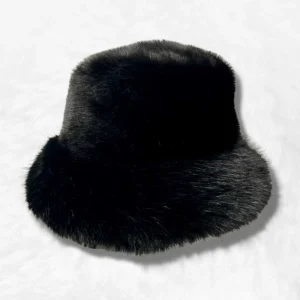 Bob Hiver Femme !