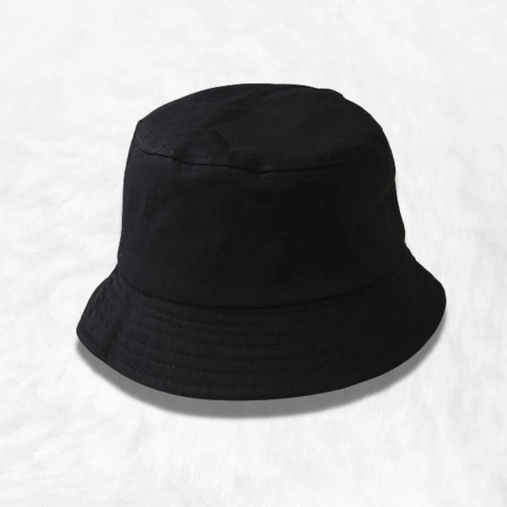 Bob Noir Femme !