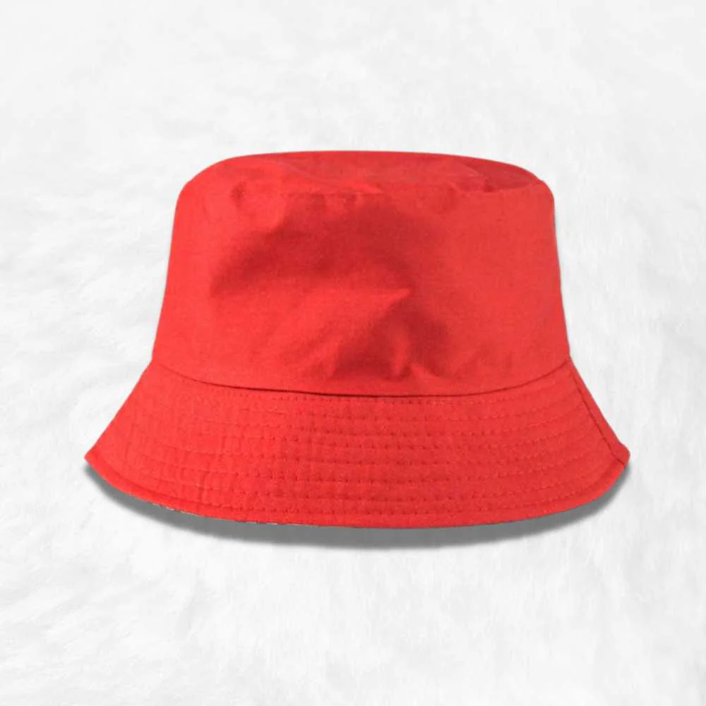 Bob Rouge Homme ! – Image 2