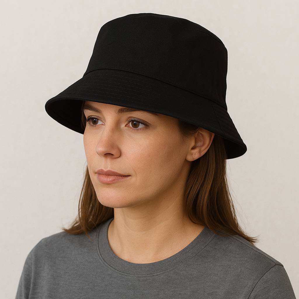 Bob Noir Femme ! – Image 3