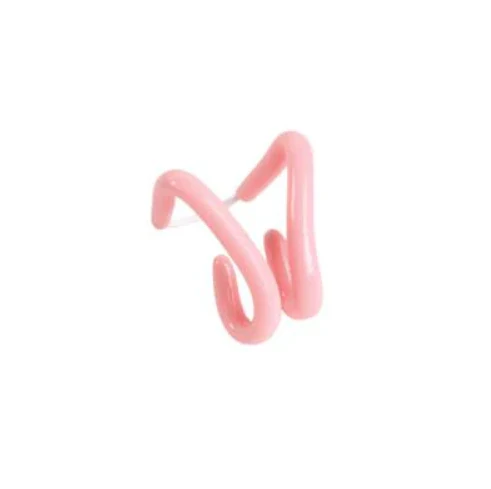 Pince-nez x3 – Image 5