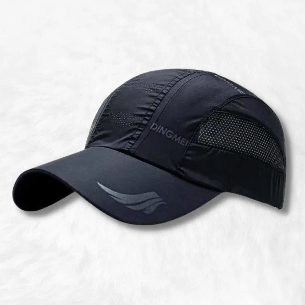 Casquette Anti Transpiration ! – Image 3