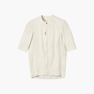 Fingerscrossed Maillot Road Antique Cream