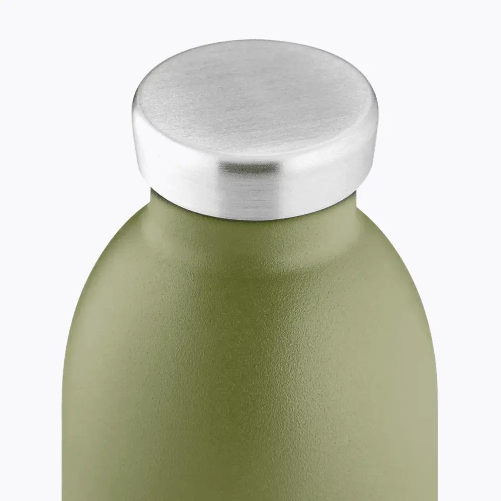 GOURDE CLIMA - SAUGE – Image 3