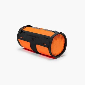 Mission Workshop Sacoche de cintre Toro Orange VX