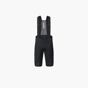 Maap Cuissard Pro Bib 2.0 Black