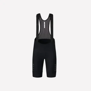 Maap Cuissard Team Evo Black