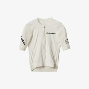 Maap Maillot Emerge Vapour