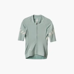 Maap Maillot Femme Aeon Slate