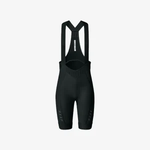Maap Cuissard Femme Team Evo Cargo Black