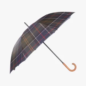 PARAPLUIE TARTAN CLASSIC