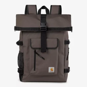 PHILIS BACKPACK - SHALE