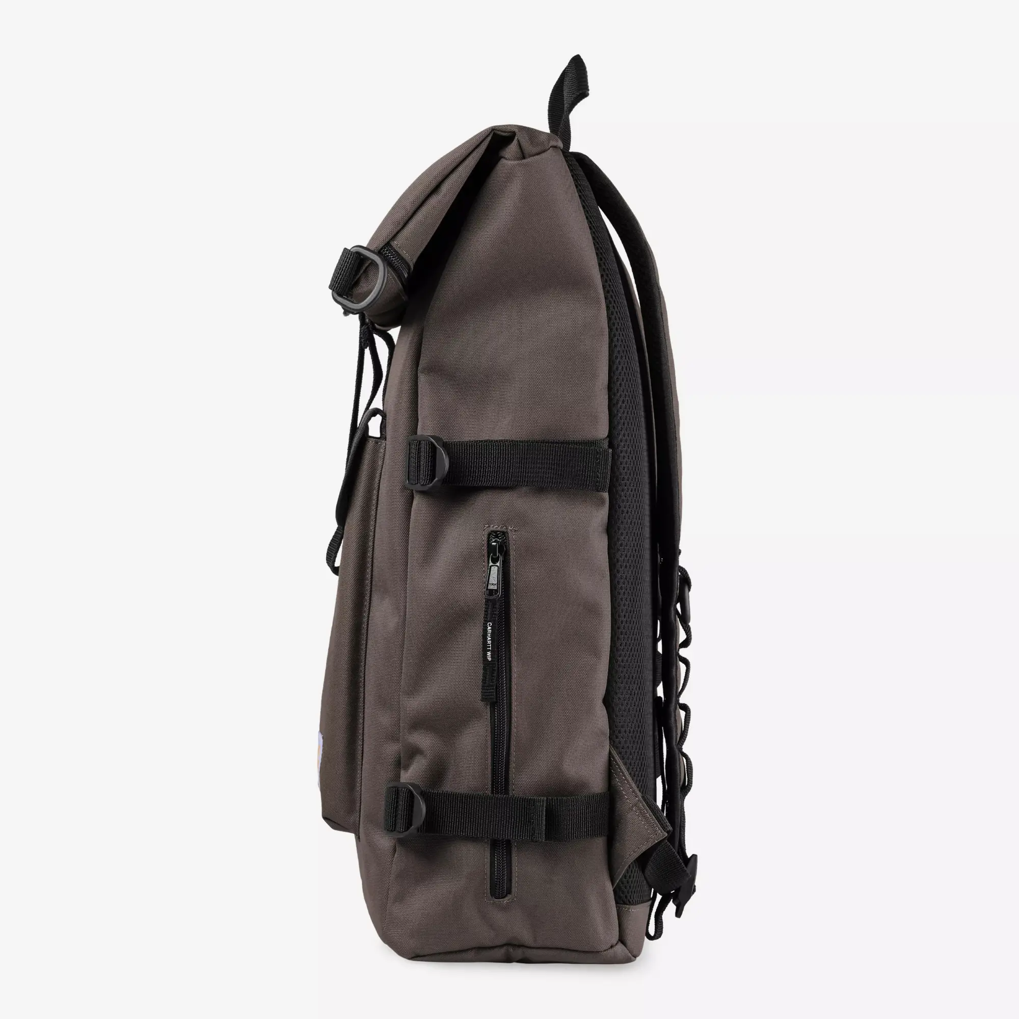 PHILIS BACKPACK - SHALE – Image 4