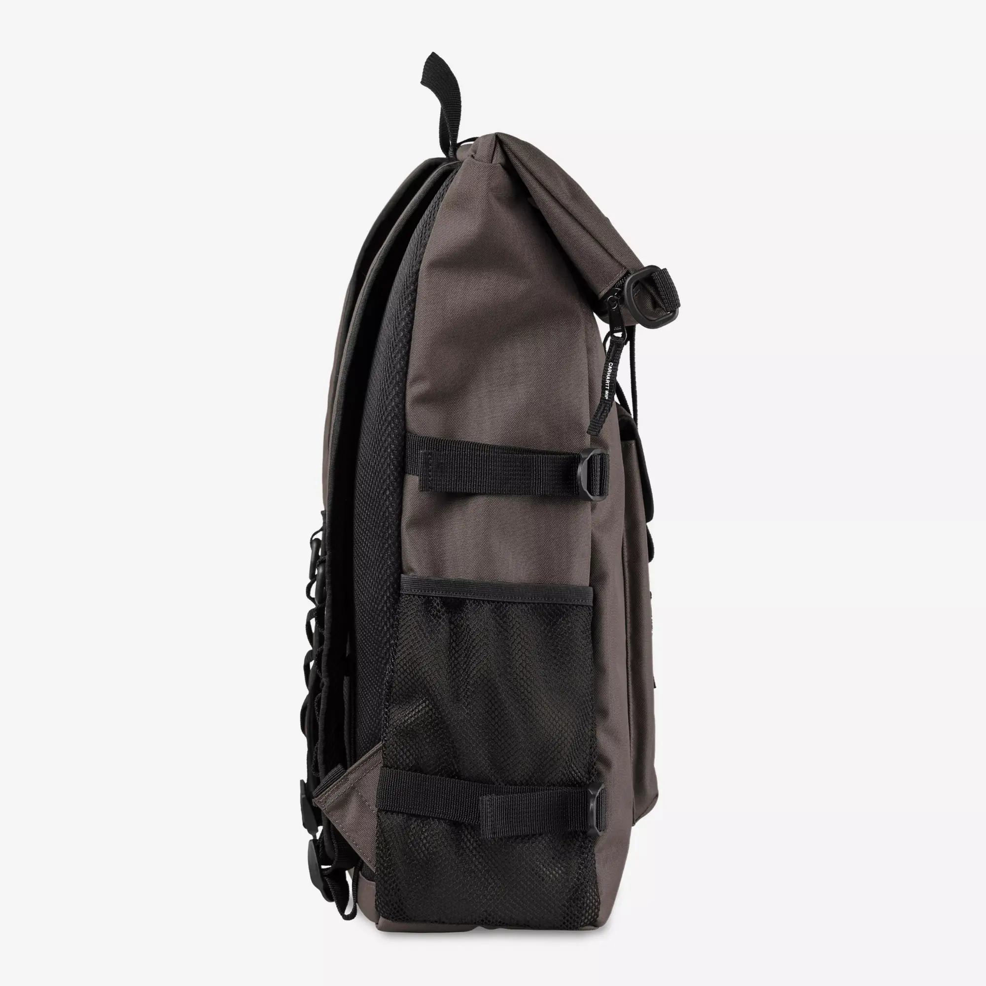 PHILIS BACKPACK - SHALE – Image 5
