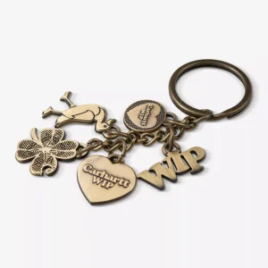 PORTE-CLÉS CHARMS