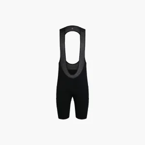 Rapha Cuissard Cargo Bib Shorts Black