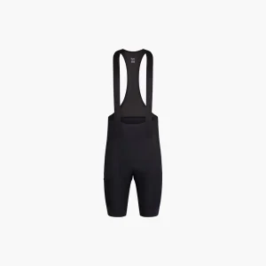 Rapha Cuissard Brevet Element Cargo Black