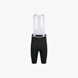 Rapha Cuissard Pro Team Training II Black White