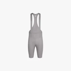 Rapha Cuissard Pro Team Training II Smoky Silver