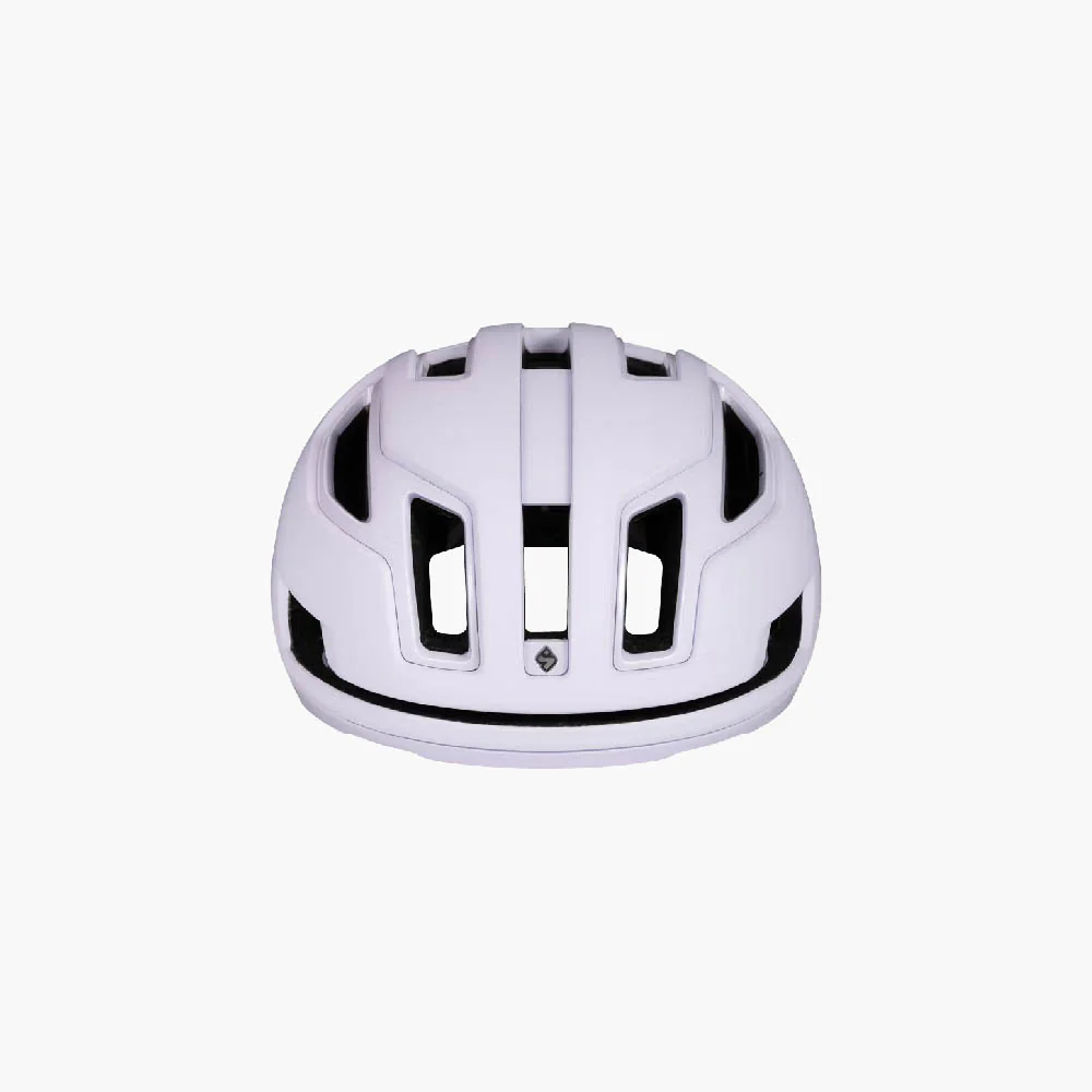 Sweet Protection Casque Falconer 2Vi® Mips Light Lilac – Image 3