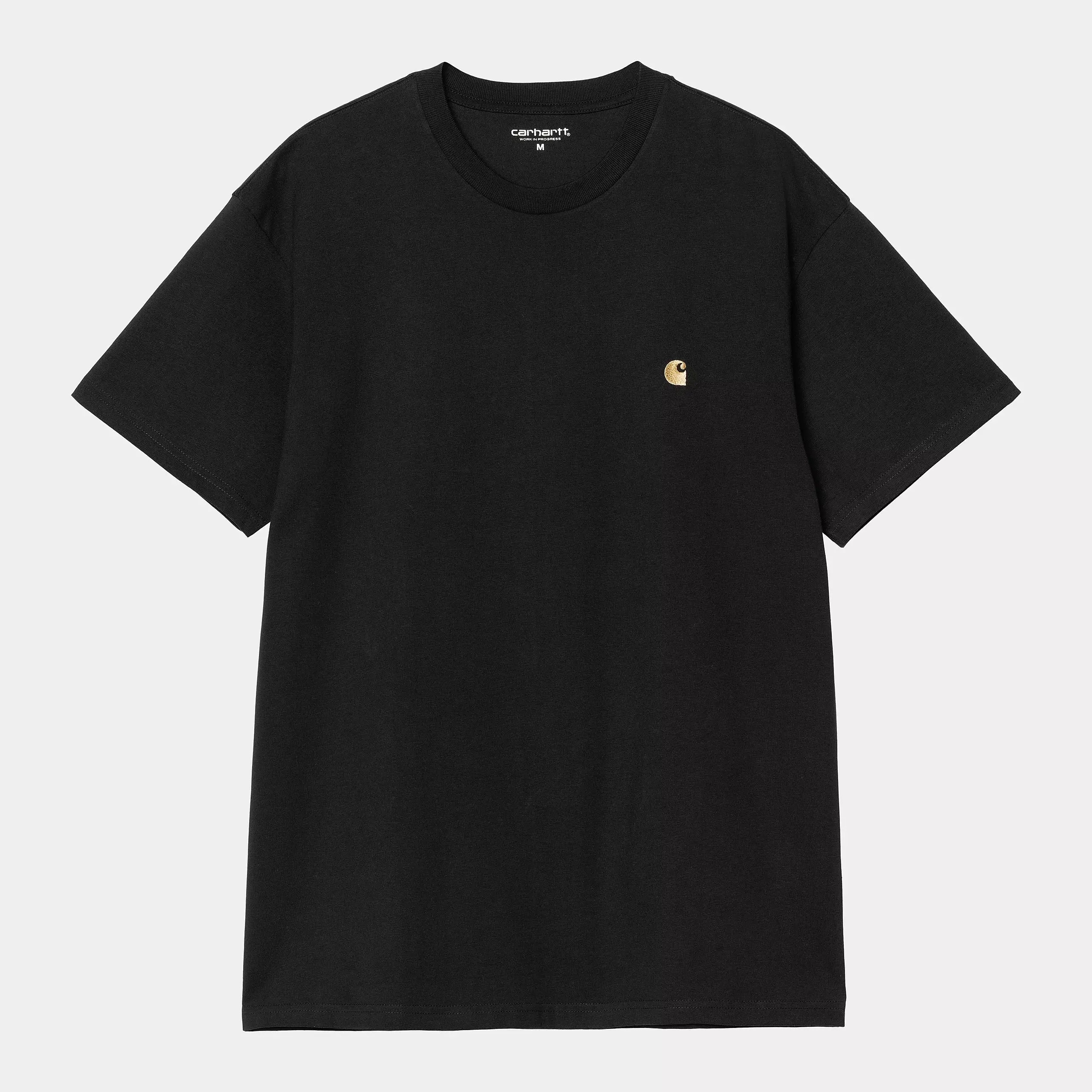 T-SHIRT CHASE - DARK NAVY – Image 2