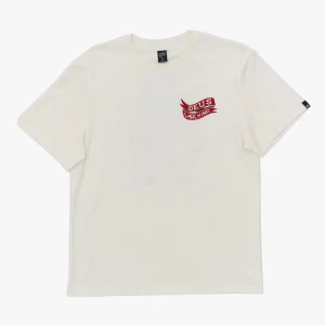 T-SHIRT JAILER SAPPY
