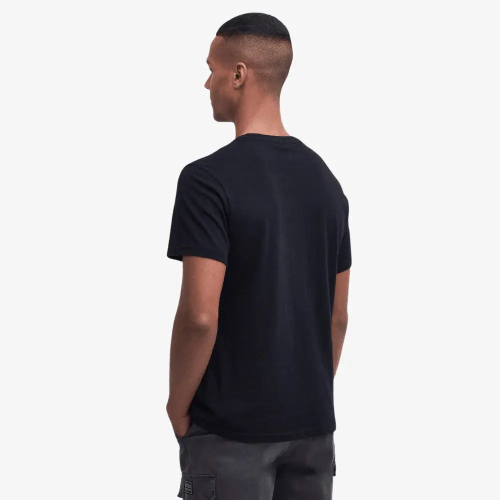 T-SHIRT MOUNT – Image 3