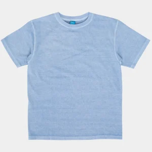 T-SHIRT SAX