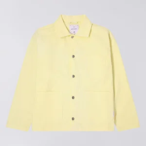 VESTE TREMBLEY WHISPER WHITE