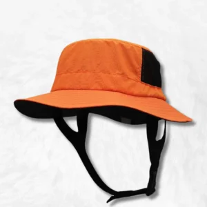 Bob Surf Orange !