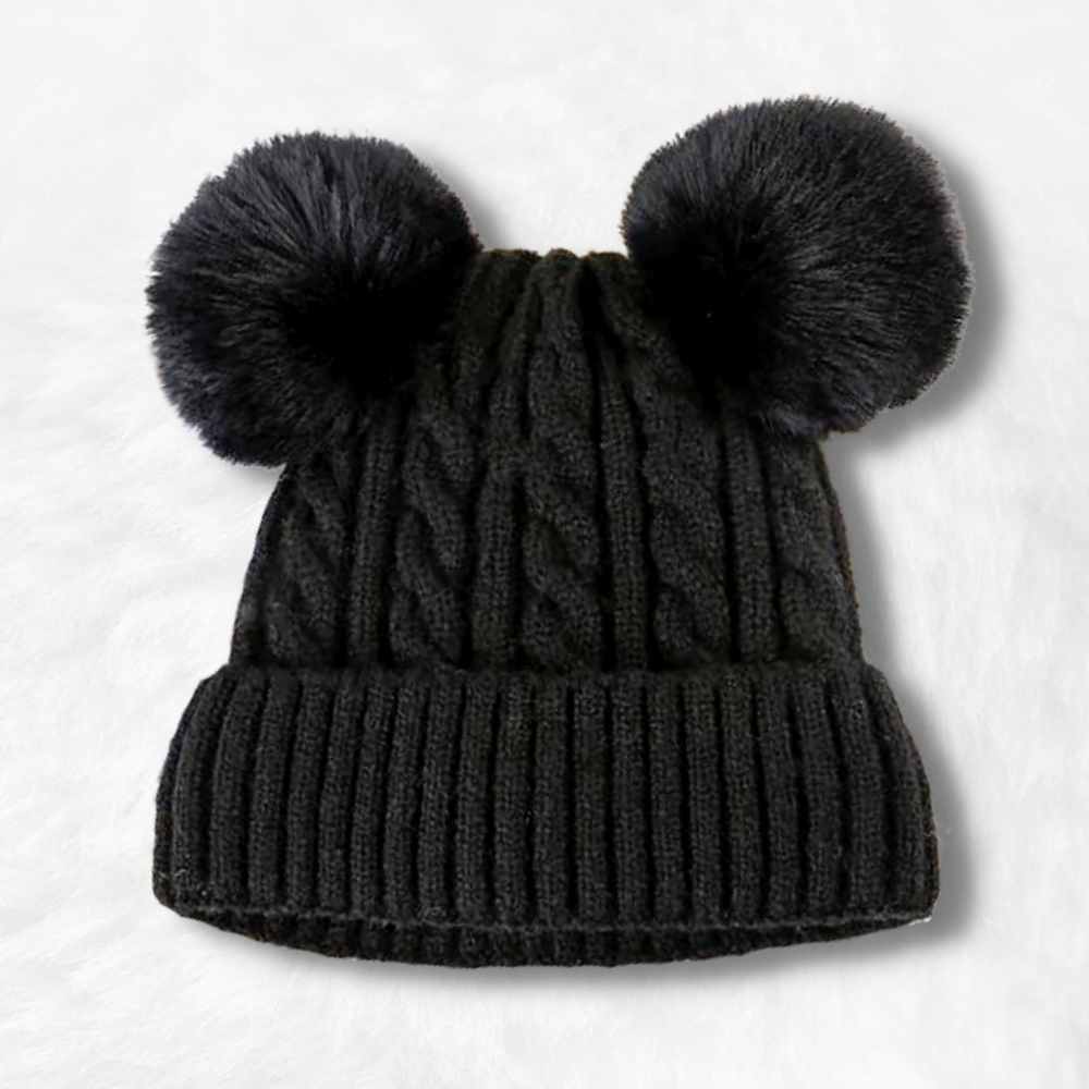 Bonnet Femme Original ! – Image 2