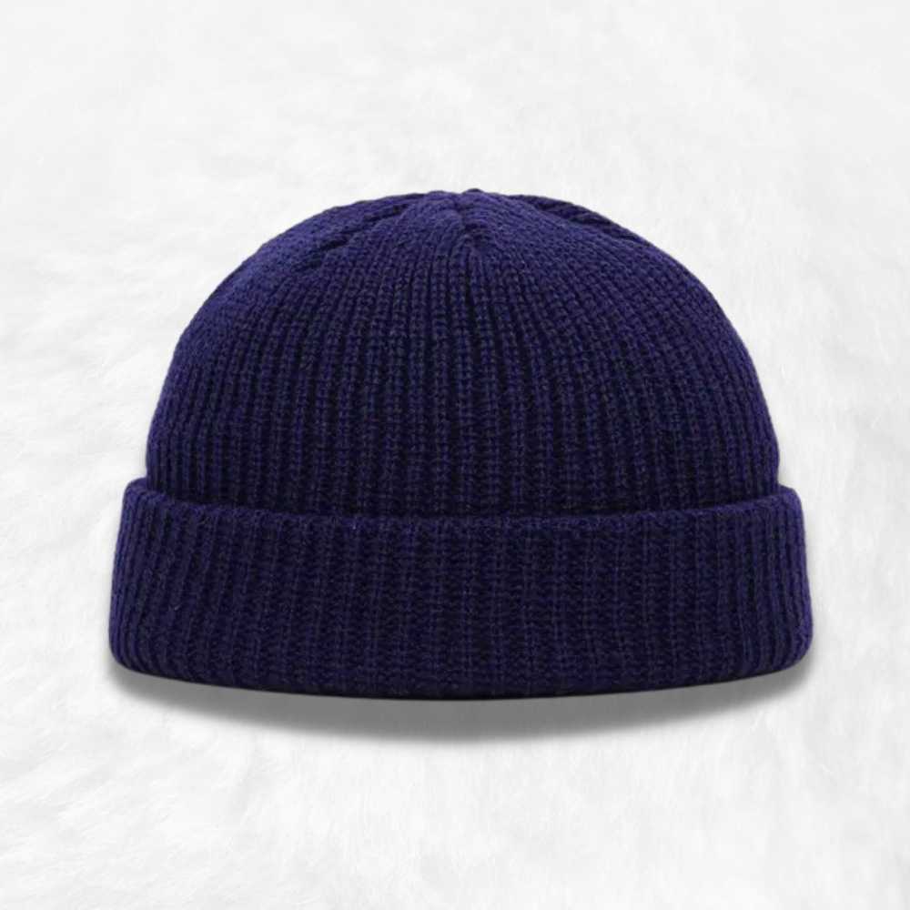 Bonnet Navy ! – Image 2