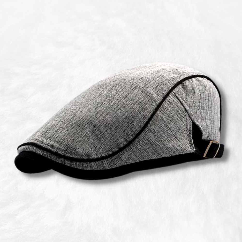 Casquette Bec de Canard – Image 3