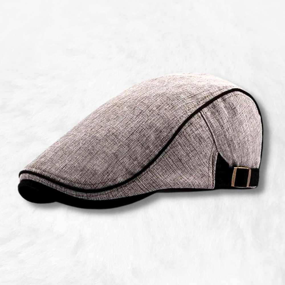 Casquette Bec de Canard – Image 4