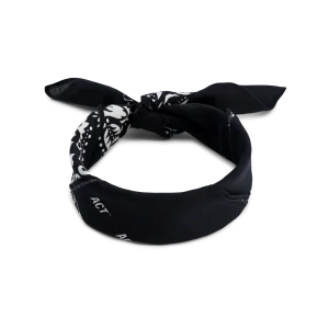 Bandana